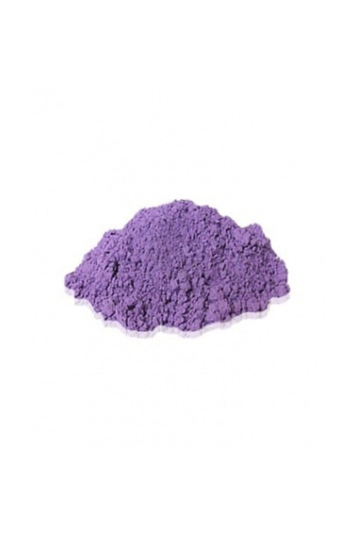 Mum Boyası 10 Gr