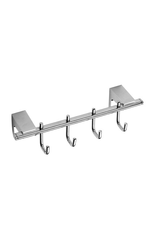 F1 Krom Set Askılık