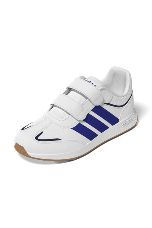ÇOCUK SPOR AYAKKABI TENSAUR SWITCH CF C JH9255