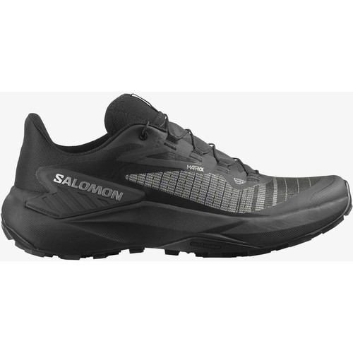 ERKEK KOŞU/FITNESS AYAKKABI GENESIS L49137700