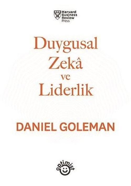 Duygusal Zeka ve Liderlik