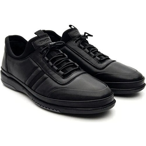 MAN SHOES 6Y9779-418