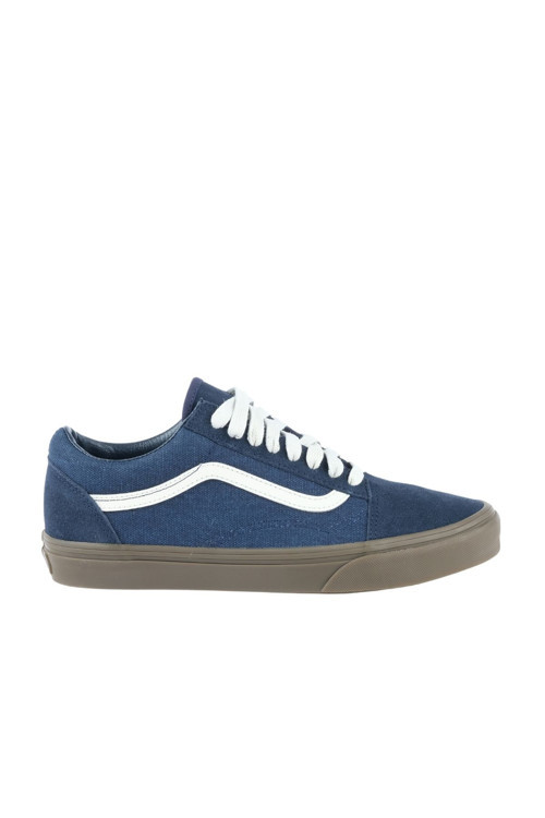 UNISEX OLD SKOOL SPOR AYAKKABI VN0A2Z42NVY1