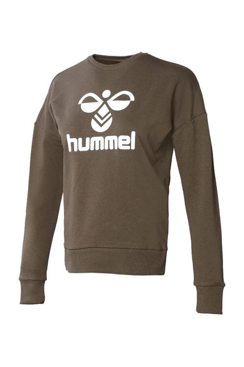KADIN SWEATSHIRT 921461