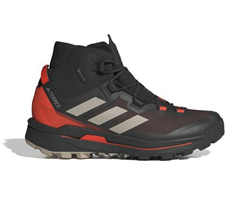 ERKEK OUTDOOR AYAKKABI TERREX SKYCHASER TE ID3426