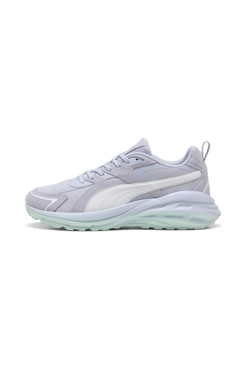 ERKEK HYPNOTİC LS SPOR AYAKKABI 39529536