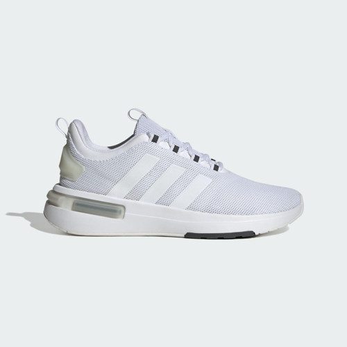 ERKEK SPOR AYAKKABI RACER TR23 IG7324