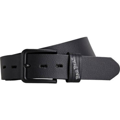 ERKEK SLICED BELT 23.01.01.004