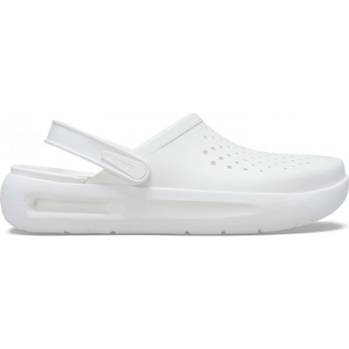 UNISEX INMOTİON CLOG TERLİK 209964_143