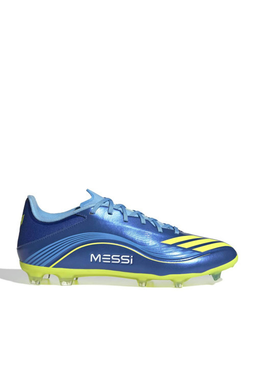 ÇOCUK KRAMPON F50 MESSI LEAGUE FG JP7455