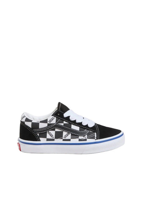 ÇOCUK OLD SKOOL SPOR AYAKKABI VN000CY8MCG1