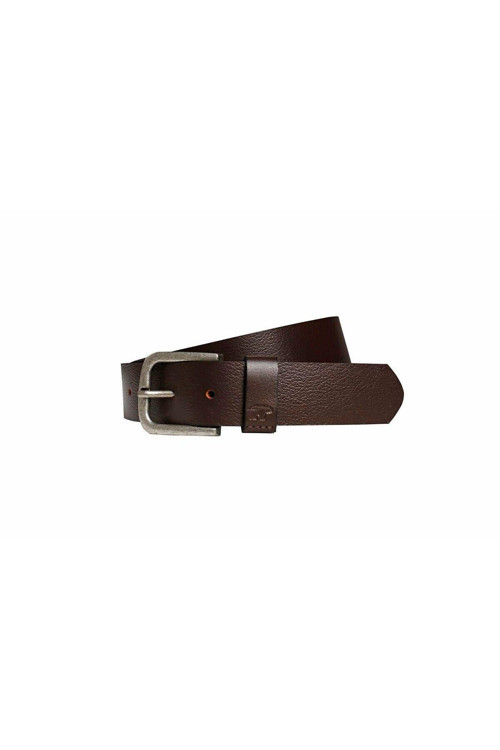 ERKEK POINT BELT 20.01.01.004