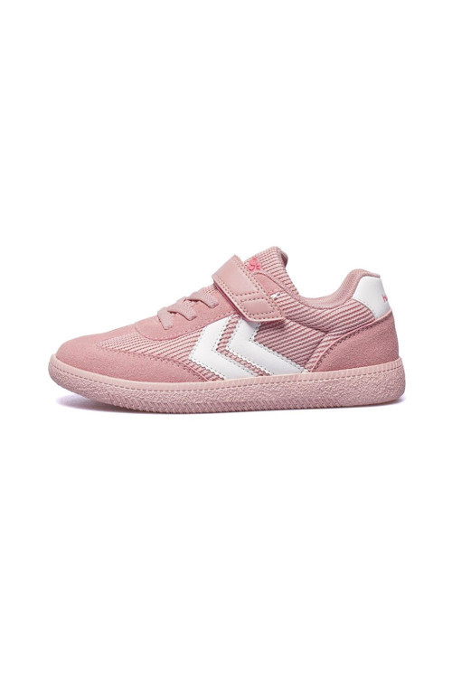 ÇOCUK UNISEX MODA AYAKKABI HML VM78 JR. 900727
