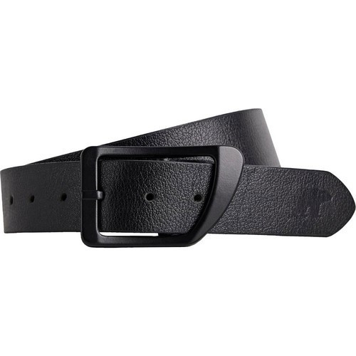 ERKEK TAIL BELT 23.01.01.003