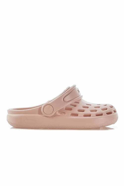ÇOCUK PEMBE S10326 SPORT SANDALET S10326-IG228