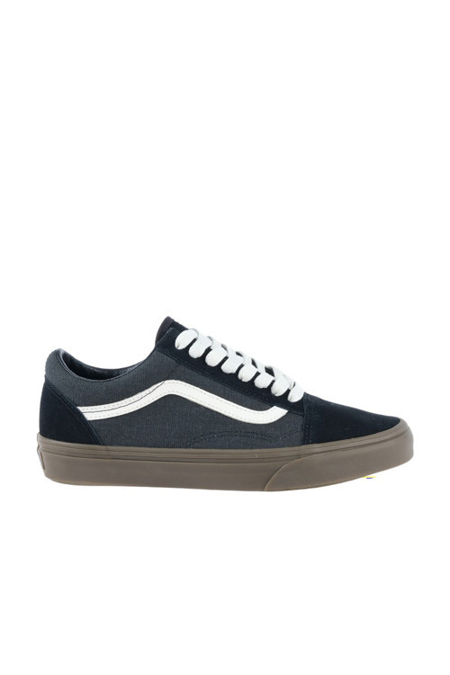 UNISEX OLD SKOOL SPOR AYAKKABI VN0A2Z42BMA1