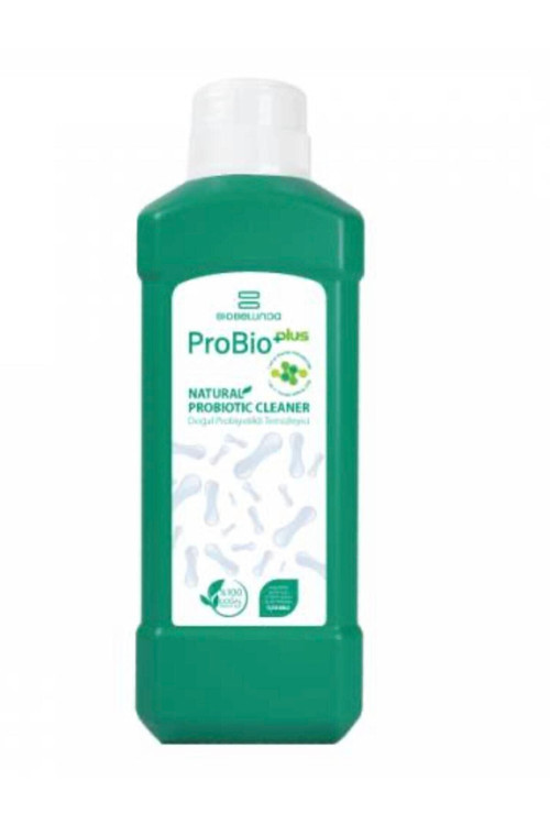 Probioplus Yüzey Temizleyici 700 Ml