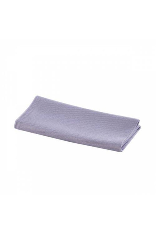 Bl75 Mikrofiber Cam Bezi-Biobellinda Cam Bezi Mikrofiber 40*40 Bl7501Bl