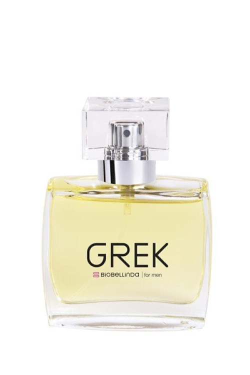 Bl103 Grek Parfüm For Men-Biobellinda Grek Parfüm Edp For Men