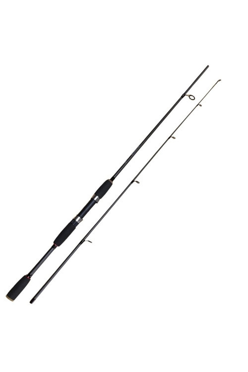 Coltsniper 270Cm. 5-25Gr. Spin Kamış