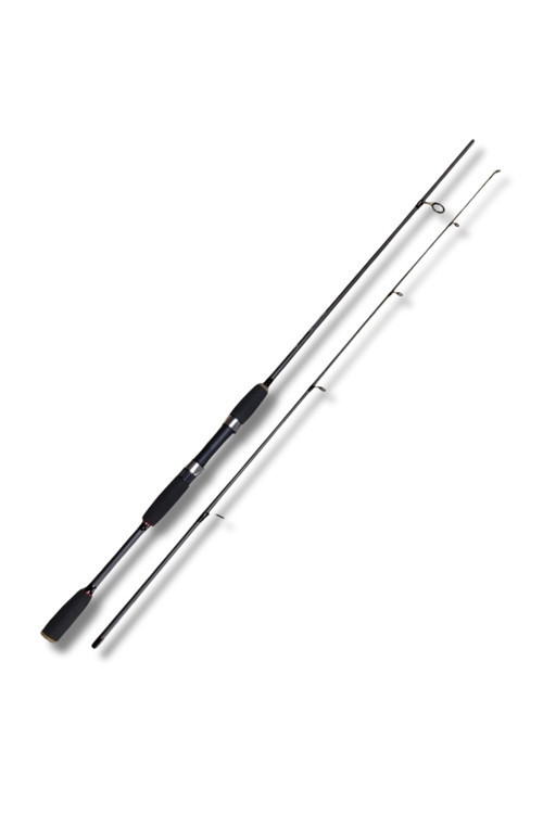 Powerex Coltsniper 270Cm. 5-25Gr. Spin Kamış