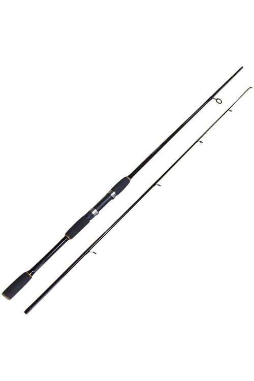 Superlua 270Cm. 15-40 Gr. Spin Olta Kamışı