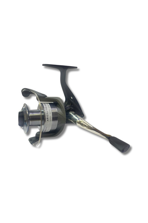 Powerex Pro 4000 Metal Olta Makinesi