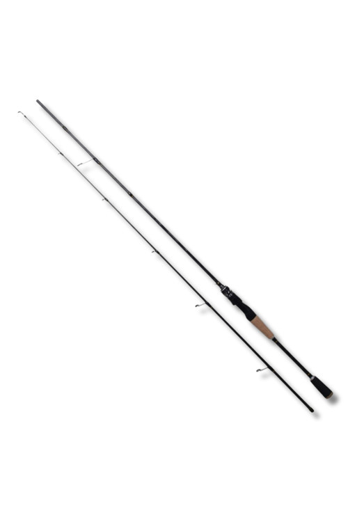 Striker Xlight 2.40M 3-15 Gr Olta Kamışı