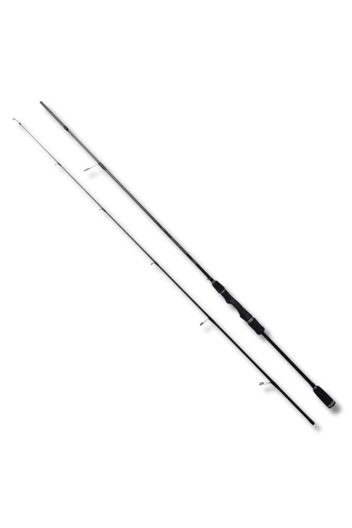 Striker Sxl Heavy 2.40M 15-40 Gr Olta Kamışı