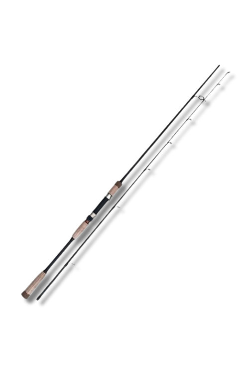 Super Lrf 210Cm. 2-12Gr. Atarlı Spin Lrf Atçek Kamışı