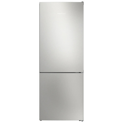 BD3056PDVN D Enerji Sınıfı 500 Lt NoFrost Alttan Donduruculu Buzdolabı