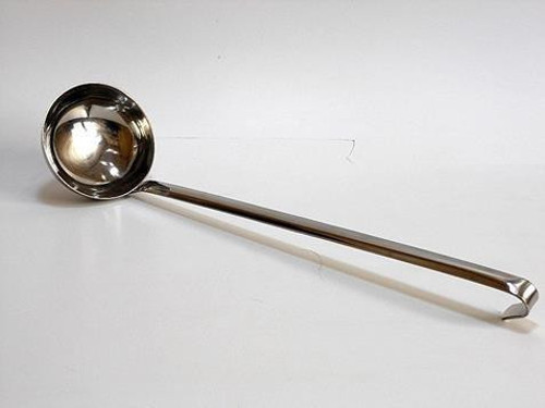 Kepçe 45x10.5 cm