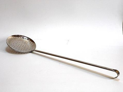 Kevgir 59x15 cm