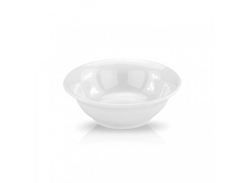 Melamin Salata Kasesi 23 cm