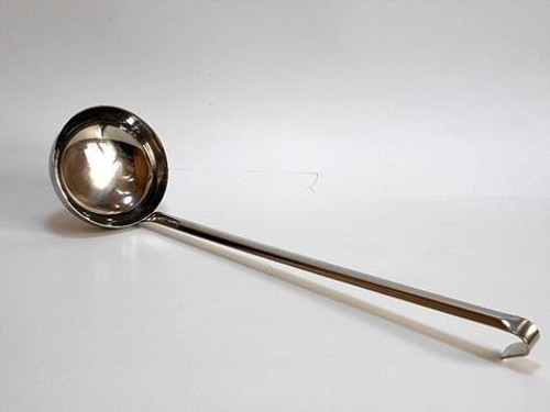 05 Kepçe 53x13 cm