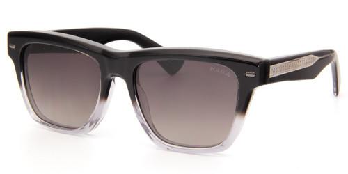PV2639 C05 52 Unisex Güneş Gözlüğü