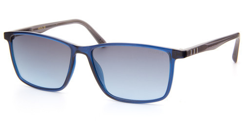PV2352 C10 52 Unisex Güneş Gözlüğü