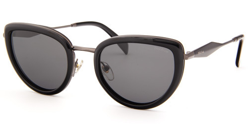 PV2607 C03 53 Polarize Kadın Güneş Gözlüğü
