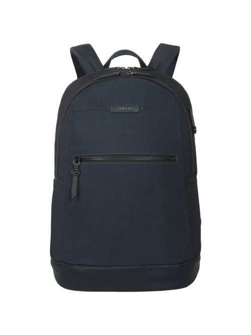 Avila 15-16" Backpack - Midnight Navy - TARTBB65002GL
