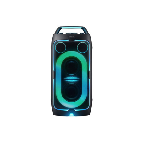 Sound Tower MX-ST50F Parti Hoparlörü