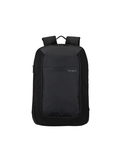 Intellect Essentials Backpack 15.6 inc - TARTSB966GL