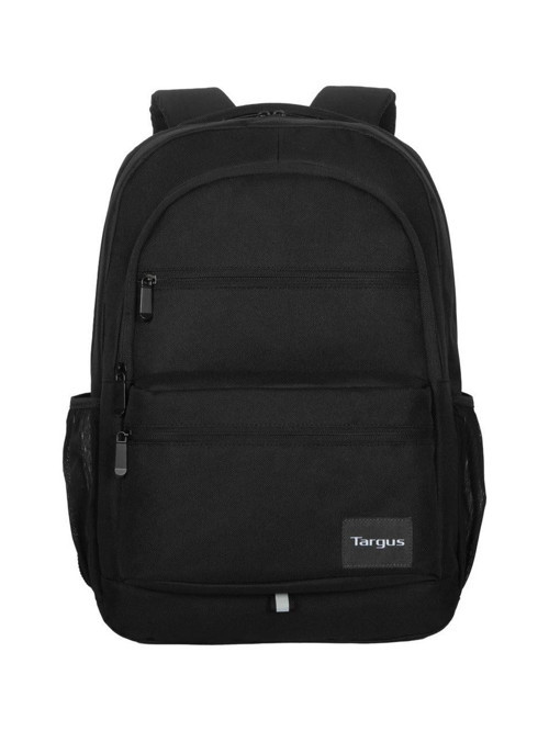 15.6" Octave III Backpack - Black - TARTBB653GL