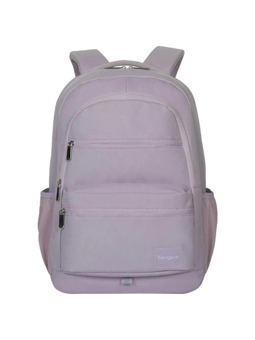 15.6" Octave III Backpack - Orchid - TARTBB65307GL