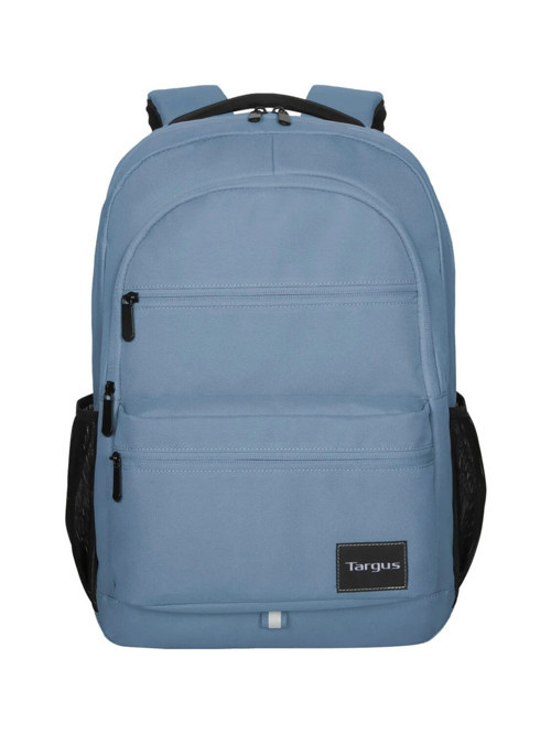 15.6" Octave III Backpack - Blue Fog - TARTBB65302GL