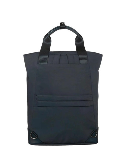 Avila 15-16" 2-in-1 Convertible - Mignight Navy - TARTBB65102GL