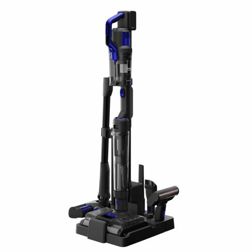 HydroTrio™ Pro VRW 90421 VD Islak Kuru Süpürge