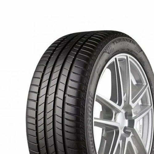 225/40R18 TURANZA 6 92Y XL 2254018 YAZ 2026