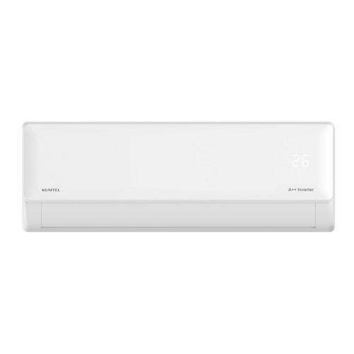 Hinoki KMSAC-18 18.000 Btu A++ Inverter Duvar Tipi Split Klima (Montaj Dahil)