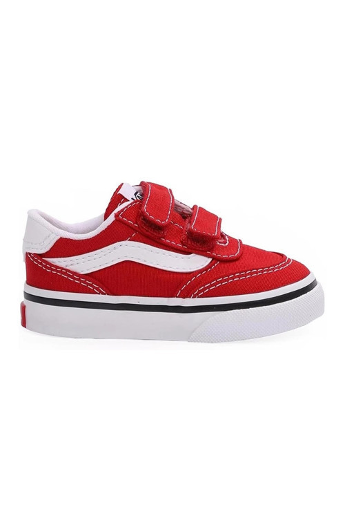 Brooklyn Bebek Sneaker