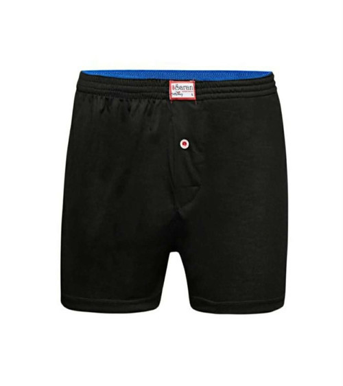 Erkek Havlu Bel Pamuk'lu Boxer 3104 - 5 Adet